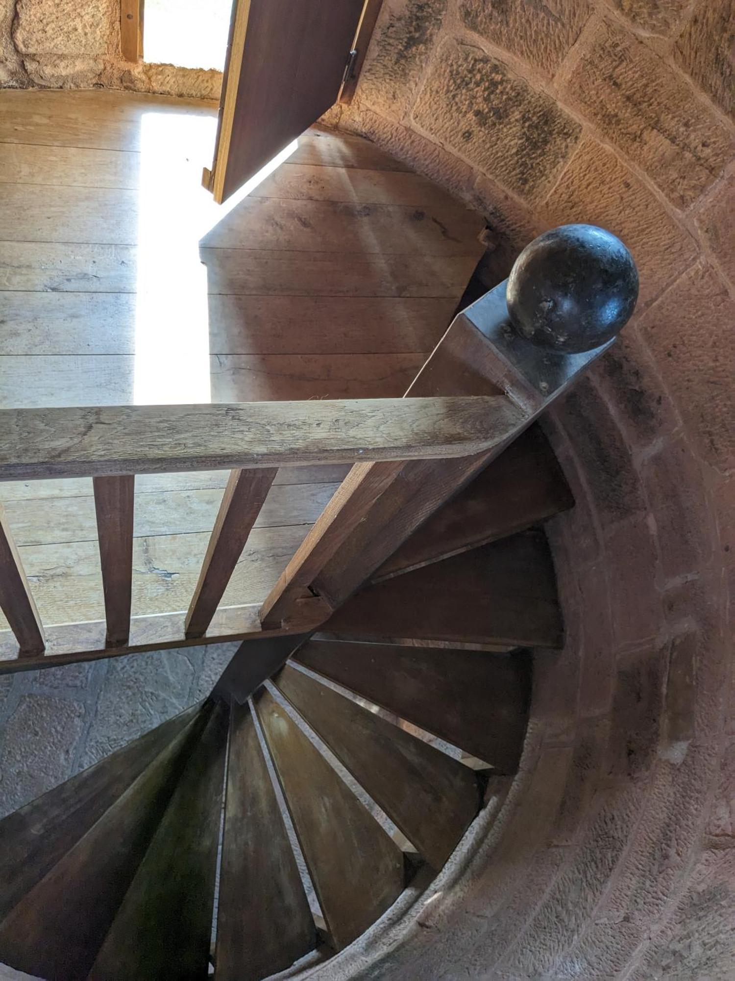 Chateau De Vassinhac Chambres D'Hotes Collonges La Rouge Værelse billede